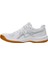 Upcourt 6 1072A107-100 Beyaz Koşu&Yürüyüş Ayakkabısı 3