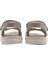 Go Walk Flex Sandal - Illumınate 141481-TPE Bej Sandalet&Terlik 3