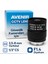 3.5-8mm Manuel Iris Varifokal Lens – Güvenlik Kameraları Için Ayarlanabilir Odaklı Lens 1