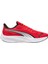 Pounce Lite 310778-08 Erkek Kırmızı Koşu&yürüyüş Ayakkabı 1