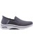 Go Walk Arch Fıt 2.0 - Hands Free 2 216600-CHAR Erkek Gri Koşu&yürüyüş Ayakkabı 1