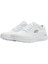 Arch Fit 2.0 232700TK-WHT Beyaz Koşu&Yürüyüş Ayakkabısı 3