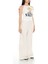 Wide-Leg Kargo Pantolon 6