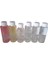 Ph 4.01-7.01-10.01 - Elektrod KORUMA-1413 Iletkenlik- Saf Su (Distile Su) Kalibrasyon Sıvısı 100 ml 3