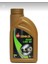 Oil 90 No Asansör ve Şanzıman Dişli Yağı 1 Litre 1