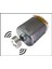 Misyon Titreşimli Deney Motoru - 3 Adet 1