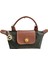 Mini Xs Boy 24*12CM Çanta 2