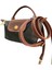 Mini Xs Boy 24*12CM Çanta 3