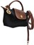 Mini Xs Boy 24*12CM Çanta 4