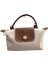 Mini Xs Boy 24*12CM Çanta 1