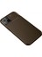 Apple iPhone 14 / 13 Kılıf Focus Carbon Desen Silikon Arka Kapak 2