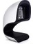 Kodscan KDS-4042 (2d) Kablolu Masaüstü Barkod Okuyucu (Usb) 1