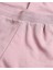 W Essential Jogger Sweatpant Kadın Pembe Eşofman Altı S242118-620 3