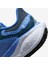 Air Zoom Pegasus 41 Gore-Tex Waterproof Road Running Kadın Koşu Spor Ayakkabı Fq1357 2