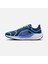 Air Zoom Pegasus 41 Gore-Tex Waterproof Road Running Kadın Koşu Spor Ayakkabı Fq1357 5
