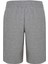 Hmlmesen Short Erkek Şort 932095-2833 Anthracıte Melange 2