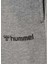 Hmlmesen Short Erkek Şort 932095-2833 Anthracıte Melange 4