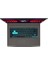 Msı 15.6" Thın A15 B7UC-077XTR Ryzen 5 7535HS-16GB Ram-4gb RTX3050-512GB Nvme-Fdos 1