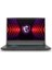 Msı 15.6" Thın A15 B7UC-077XTR Ryzen 5 7535HS-16GB Ram-4gb RTX3050-512GB Nvme-Fdos 2