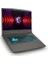 Msı 15.6" Thın A15 B7UC-077XTR Ryzen 5 7535HS-16GB Ram-4gb RTX3050-512GB Nvme-Fdos 3