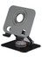 360 Dönebilen Metal Tablet Stand 1