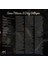 Oscar Peterson & Dizzy Gillespie Pablo Records 1975 Baskı Lp 2