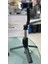 Rose Teknoloji Masaüstü Ayarlanabilir Ayaklı Bluetooth Kumandalı Selfie Çubuğu Tripod 1