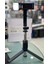Rose Teknoloji Masaüstü Ayarlanabilir Ayaklı Bluetooth Kumandalı Selfie Çubuğu Tripod 2