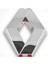 Bagaj Armasi Symbol Ynsmr 1