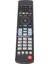 Tv Uzaktan Kumandası Evrensel Televizyon Uzaktan Kumandası Lg AKB73615306 AKB73615309 AKB72615379 AKB72914202 Hdtv (Yurt Dışından) 1