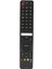 Sharp Netflix Voice LCD Tv Için Ses Fonksiyonlu Tv Uzaktan Kumandası GB345WJSA GB346WJSA GB336WJSA (Yurt Dışından) 2
