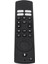 Ns Rcfna 21 Bluetooth Sesli Tv Uzaktan Kumandası Yedek Televizyon Uzaktan Kumandası Insignia F30 F20 DF620 Için Fire Tv (Yurt Dışından) 2