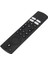 Ns Rcfna 21 Bluetooth Sesli Tv Uzaktan Kumandası Yedek Televizyon Uzaktan Kumandası Insignia F30 F20 DF620 Için Fire Tv (Yurt Dışından) 5