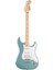 Fsr Sonic Stratocaster Hss Akçaağaç Klavye Wpg Sonic Gray Elektro Gitar 1