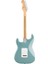 Fsr Sonic Stratocaster Hss Akçaağaç Klavye Wpg Sonic Gray Elektro Gitar 2