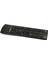 Cello C22230F C20230FT2 LED C20230FT2 C20230DVB LED C2220FS ZSF0222 22230FT2S2 Tv'ler Için Tv Uzaktan Kumandası Değişimi (Yurt Dışından) 2
