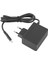 Ac Adaptör Şarj Cihazı Hızlı Şarj USB C Kablosu Oyun Konsolu Güç Kaynağı Şarj Cihazı Anahtar Için 100‑240V (Yurt Dışından) 4