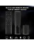 G20BTS Bluetooth Kablosuz Hava Faresi Jiroskop Akıllı Uzaktan Kumanda Xiaomi Akıllı Tv Android Tv Kutusu ile Uyumlu (Yurt Dışından) 1