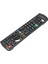 N2QAYB001191 Evrensel Tv Uzaktan Kumandası TH‑32FS500A TH‑40FS500A TH‑32FS500A Tv ile Uyumlu (Yurt Dışından) 3