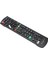 N2QAYB001191 Evrensel Tv Uzaktan Kumandası TH‑32FS500A TH‑40FS500A TH‑32FS500A Tv ile Uyumlu (Yurt Dışından) 4