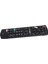 Tv Uzaktan Kumandası Pille Çalışan N2QAYB001134 Th 40ES501K Th 43ES630H Th 32ES500H Th 40ES500H TH40ES500H TH32ES500H TH43ES630H Için Uzaktan Kumanda (Yurt Dışından) 5