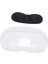 Karma Gerçeklik Başlığı Ekran Koruyucu Tpu Darbe ve Isıya Dayanıklı Vr Başlığı Kamera Lens Koruyucu Kılıf (Yurt Dışından) 5