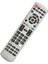 N2QAYB001254 Tx 40HX800B Tx 55H1000B Tx 65HZ1000B Tx 50HX800B Tx 58HX800B Tx 65HX800B Için Yedek Tv Uzaktan Kumandası (Yurt Dışından) 5