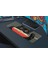 Gaming Oyuncu Xl Mouse Pad Kaydırmaz Dikişli Mousepad 80X30 cm 2