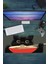 Gaming Oyuncu Xl Mouse Pad Kaydırmaz Dikişli Mousepad 80X30 cm 4