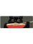 Gaming Oyuncu Xl Mouse Pad Kaydırmaz Dikişli Mousepad 80X30 cm 5