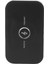Bluetooth Müzik Adaptörü Girişimi Önle Tak ve Çalıştır Kablosuz Verici Alıcı Tv Pc Hoparlör (Yurt Dışından) 3