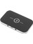 Bluetooth Müzik Adaptörü Girişimi Önle Tak ve Çalıştır Kablosuz Verici Alıcı Tv Pc Hoparlör (Yurt Dışından) 5