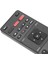 Vizio P702UI B3 RS65 Bl M602I B3 M322I B1 M422I B1 M602I B3 P502UI B1E Tv Için Uyumlu Yedek Uzaktan Kumanda (Yurt Dışından) 1
