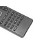Vizio P702UI B3 RS65 Bl M602I B3 M322I B1 M422I B1 M602I B3 P502UI B1E Tv Için Uyumlu Yedek Uzaktan Kumanda (Yurt Dışından) 3